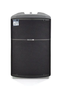 MONTARBO B115 / CAJA ACTIVA 15"