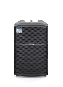 MONTARBO B112 / CAJA ACTIVA 12"