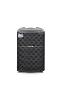 MONTARBO B110 / CAJA ACTIVA