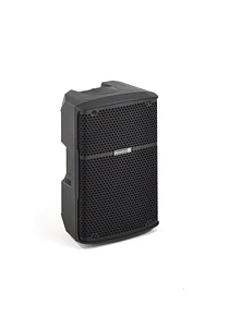 MONTARBO B108 / CAJA ACTIVA 8"
