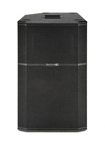 MONTARBO R115 / CAJA ACTIVA 15"