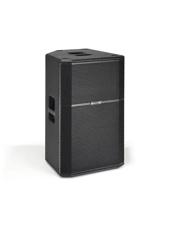 MONTARBO R115 / CAJA ACTIVA 15