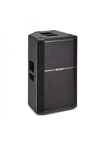 MONTARBO R112 / CAJA ACTIVA 12"