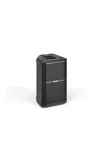MONTARBO R110 / CAJA ACTIVA 10