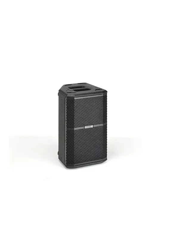 MONTARBO R108 / CAJA ACTIVA 8