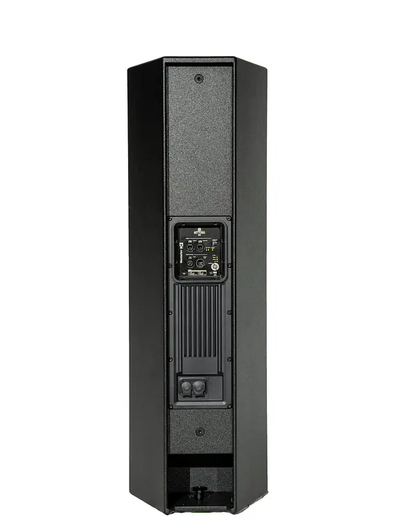 MONTARBO NETTUNO 50 TOP / COLUMNA ACTIVA