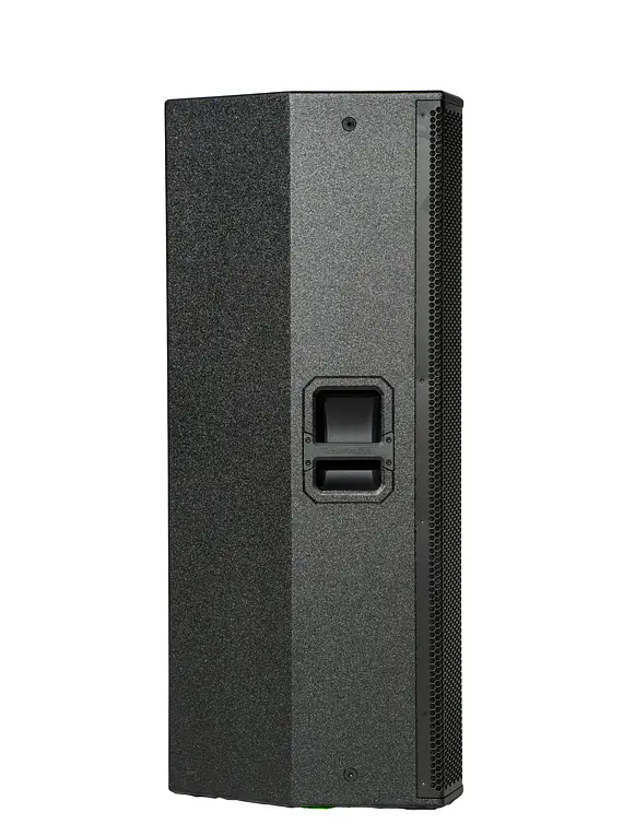 MONTARBO NETTUNO 50 TOP / COLUMNA ACTIVA