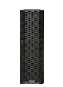 MONTARBO NETTUNO 50 TOP / COLUMNA ACTIVA