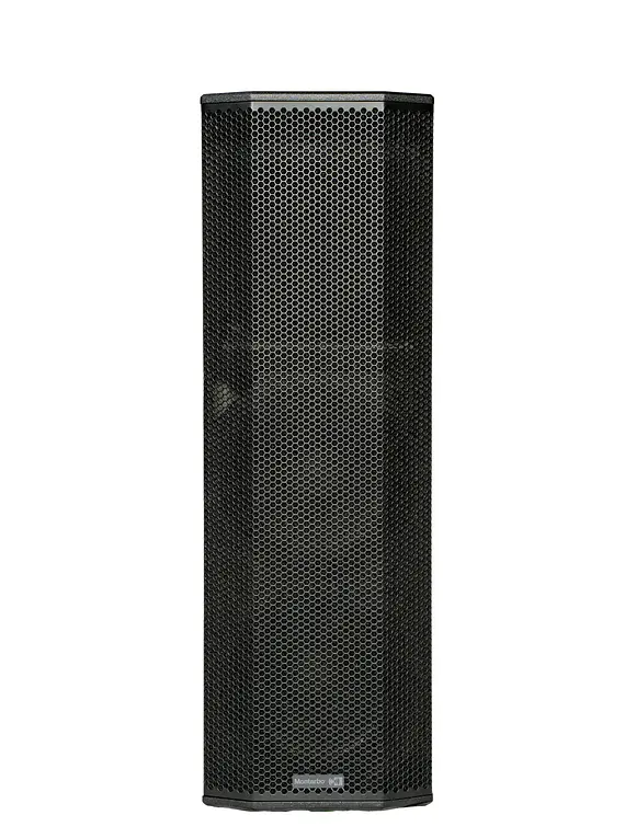 MONTARBO NETTUNO 50 TOP / COLUMNA ACTIVA