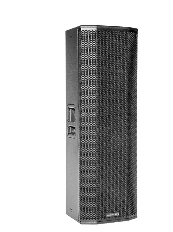 MONTARBO NETTUNO 50 TOP / COLUMNA ACTIVA