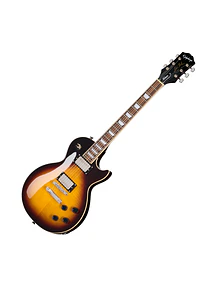 EPIPHONE LES PAUL TRIBUTE PLUS VINTAGE SUNBURST / GUITARRA ELECTROACUSTICA