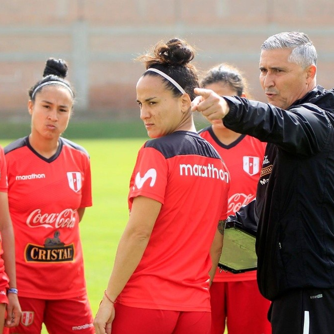 Certificación en Dirección Técnica de Fútbol Femenino Amateur: Gestión, Táctica y Realidad Local. 4