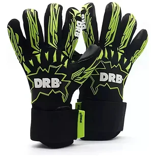 Guantes Arquero Feline Evo Pro DRB