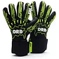 Guantes De Arquero Adulto DRB Feline Evo Pro - Miniatura 1