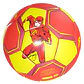 Balón de Fútbol N°5 DRB DC Comics Oficial - Miniatura 2