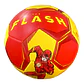 Balón de Fútbol N°5 DRB DC Comics Oficial - Miniatura 3