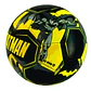 Balón de Fútbol N°5 DRB DC Comics Oficial - Miniatura 4