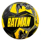 Balón de Fútbol N°5 DRB DC Comics Oficial - Miniatura 5