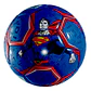 Balón de Fútbol N°5 DRB DC Comics Oficial - Miniatura 6
