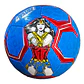 Balón de Fútbol N°5 DRB DC Comics Oficial - Miniatura 7