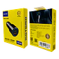 Cargador de Auto Motomo MO-3024 52.5W - Miniatura 5
