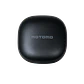 Audífonos Inalámbricos Motomo MO-ANC032 Bluetooth ANC - Miniatura 3