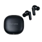 Audífonos Inalámbricos Motomo MO-ANC032 Bluetooth ANC - Miniatura 2