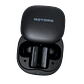 Audífonos Inalámbricos Motomo MO-ANC032 Bluetooth ANC - Miniatura 1