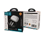 Audífonos Inalámbricos Motomo MO-ANC032 Bluetooth ANC - Miniatura 5
