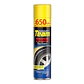 Renovador De Neumáticos Team Aerosol 650cc - Miniatura 1