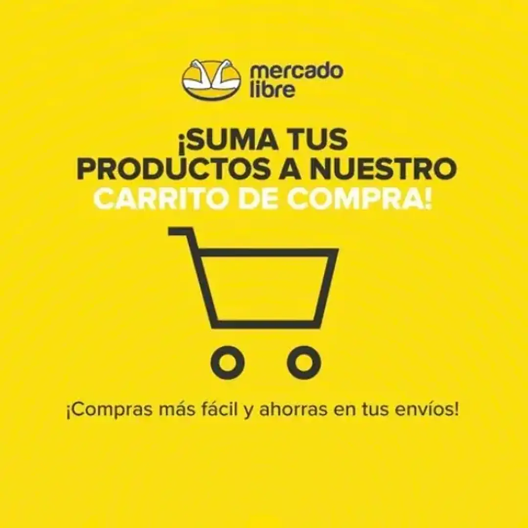 Renovador De Neumáticos Team Aerosol 650cc 3