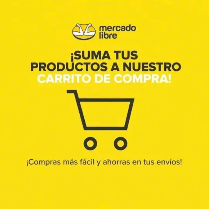 Renovador De Neumáticos Team Aerosol 650cc 3