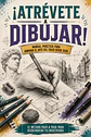 ¡Atrevete a Dibujar! - Miniatura 1