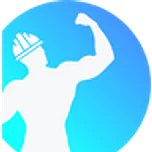 Logo de MASTER ARCO