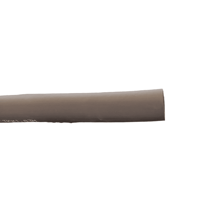 Tubo de aislacion elastomerico 5/8 x 3/8 x 2m. KINGFLEX