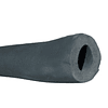 Tubo de aislacion elastomerico 3/4 x 3/8 x 2m. EUROCLASS