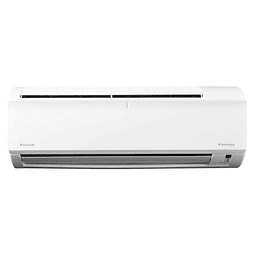 Split muro 24000 BTU. DAIKIN