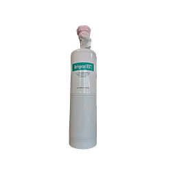 Gas refrigerante R507 650g. REFRIGERANT