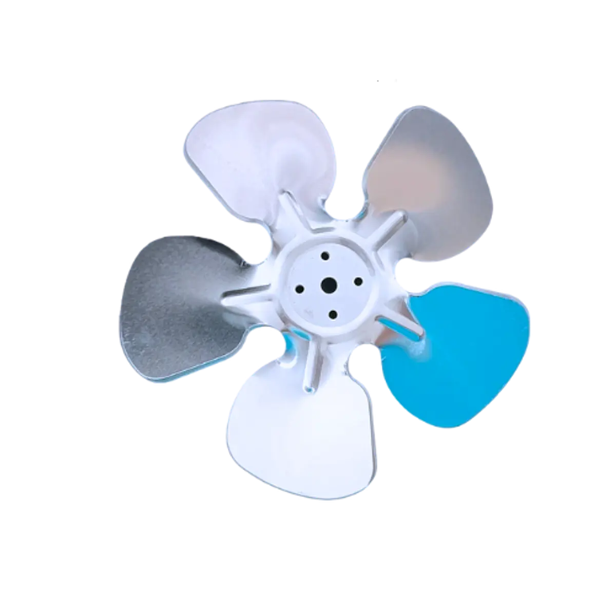 Aspa de ventilador 300mm