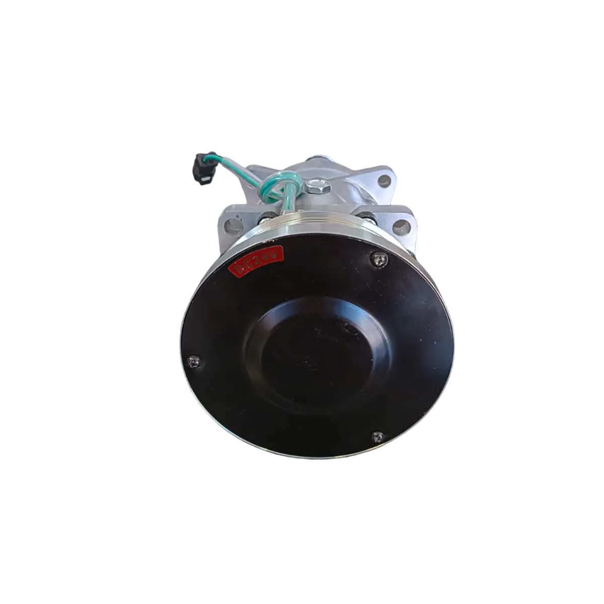 Compresseur De Ressort De Soupape Multivalve Cht715 - Capacité 45-270mm, Adaptateurs 16/20mm - Pour Moteurs Essence Et Diesel
