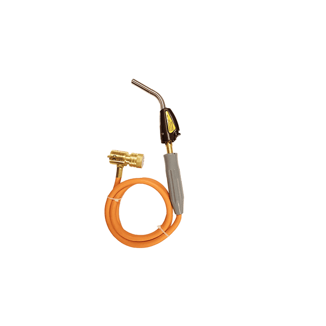 Soplete con manguera HT-1S660