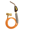 Soplete con manguera HT-1S660