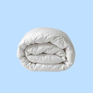 Lavado Plumon Sintetico 1 plaza a 1 1/5 Plaza