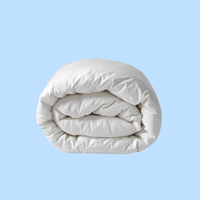 Lavado Plumon Sintetico King 1