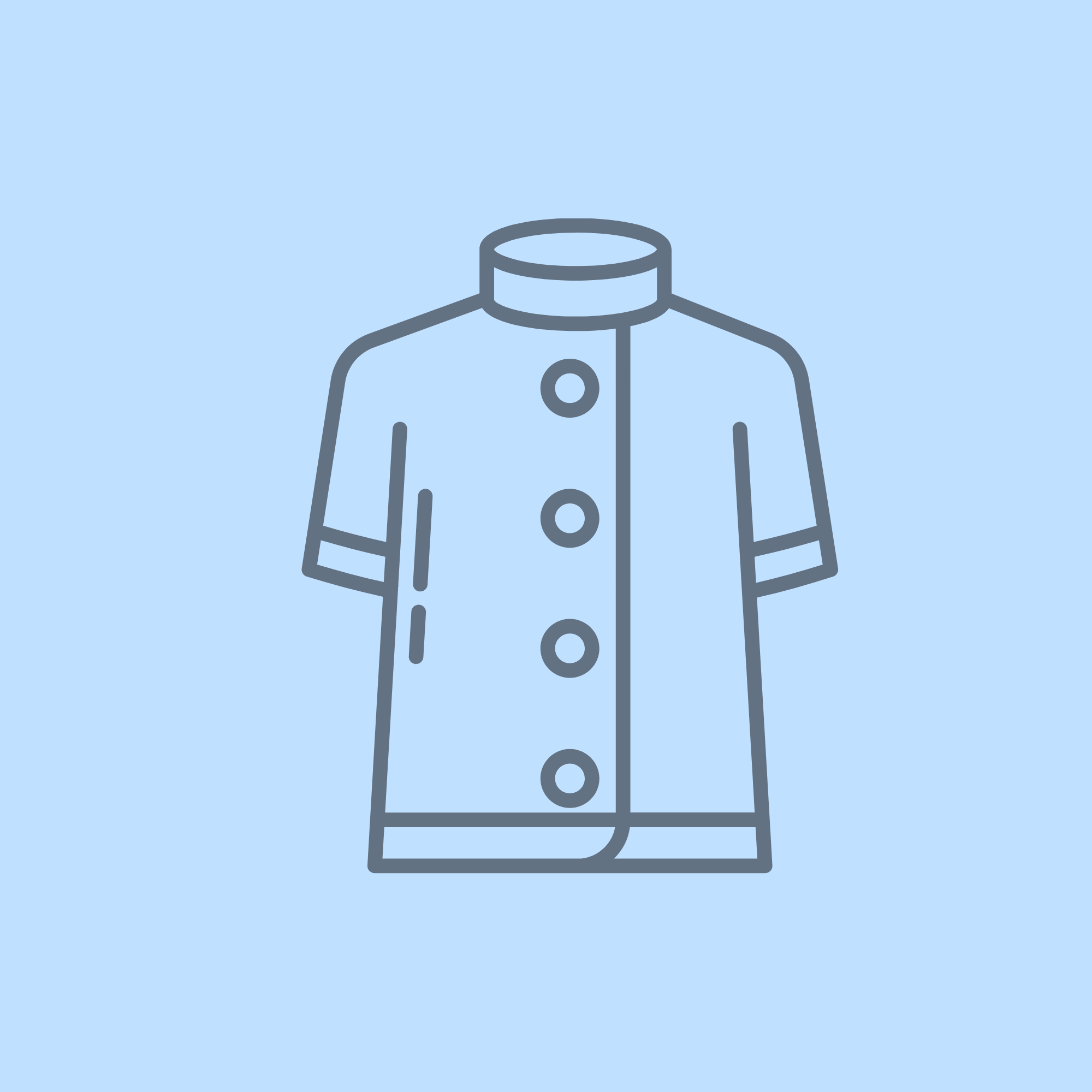 Servicios a empresas