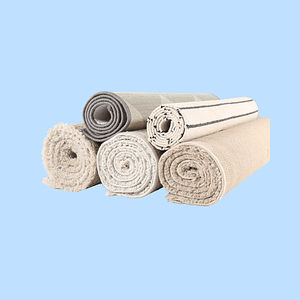 Limpieza alfombra mt2