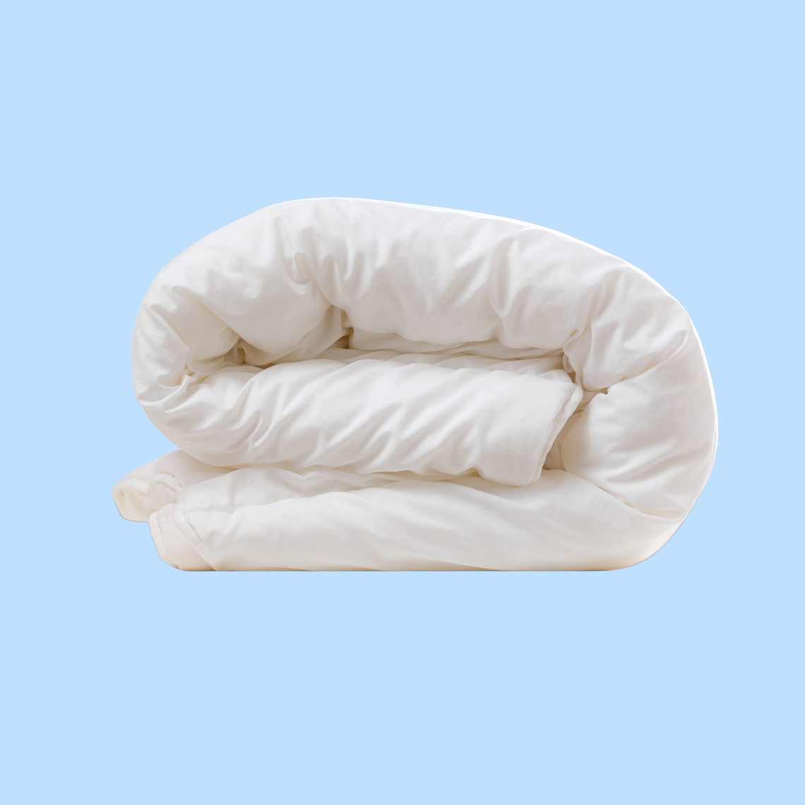 Promocion plumon 9.990 1