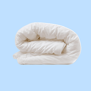 Promocion plumon 9.990