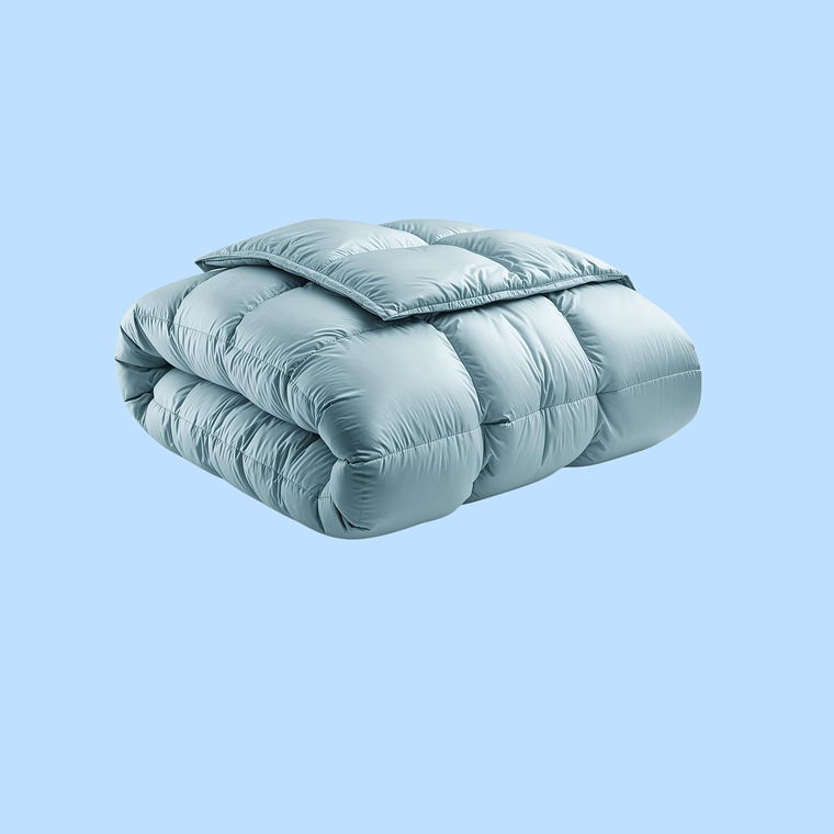 Lavado Plumon Plumas 2 Plazas 1