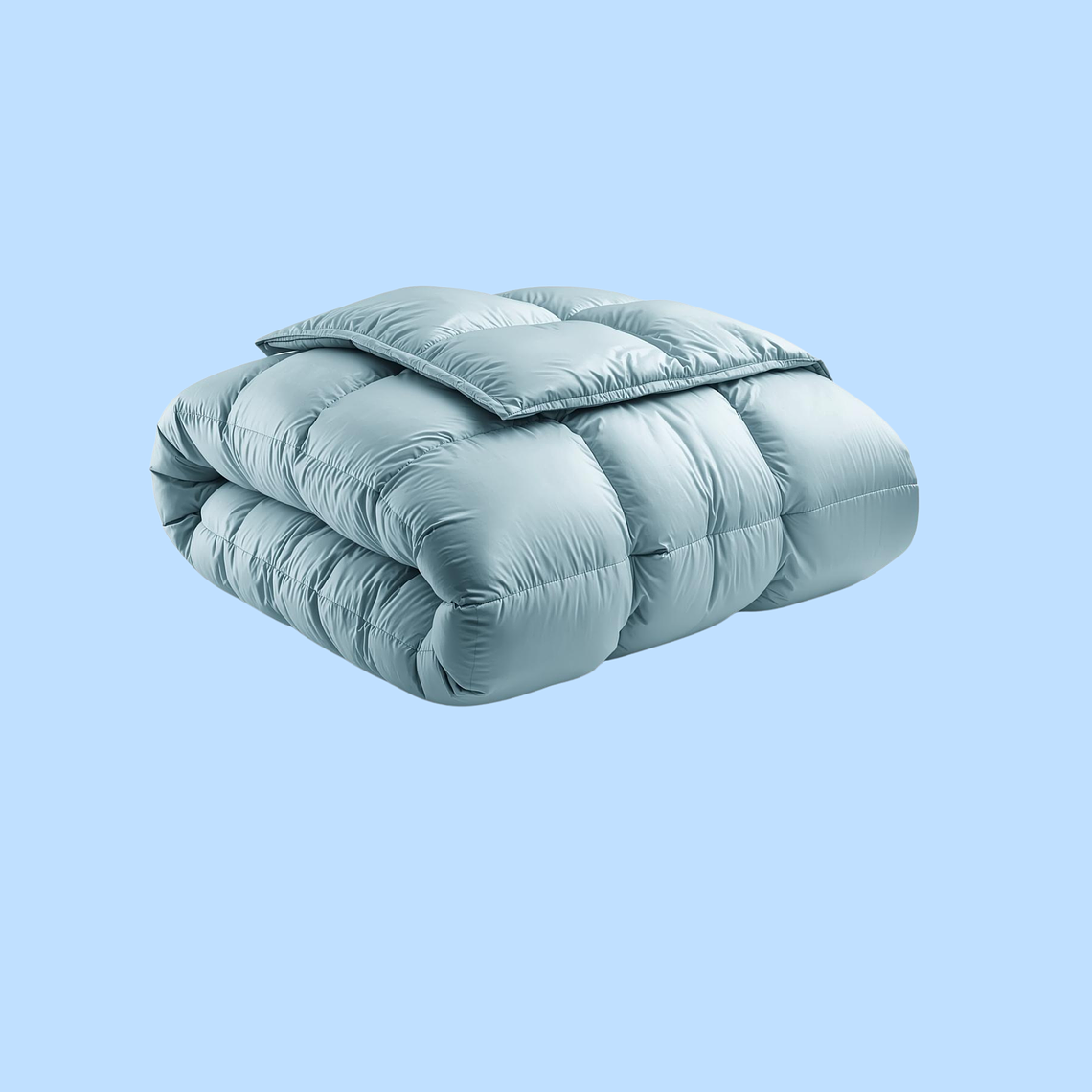 Lavado Plumon Plumas King  1